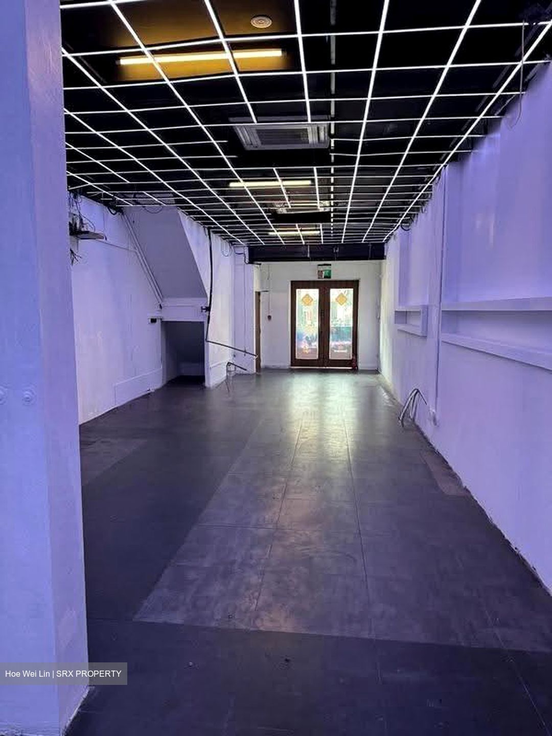Geylang Road (D14), Retail #622571131
